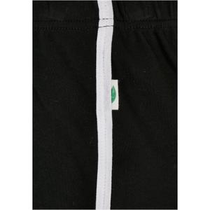 product/u/r/urban-classics_tb4372-00826_4.jpg