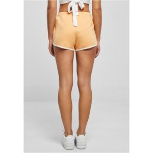 product/u/r/urban-classics_tb4372-04601_3.jpg