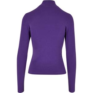 product/u/r/urban-classics_tb4513-03770_realviolet_2.jpg