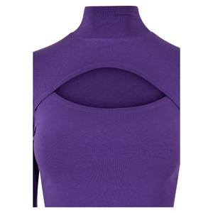 product/u/r/urban-classics_tb4513-03770_realviolet_3.jpg