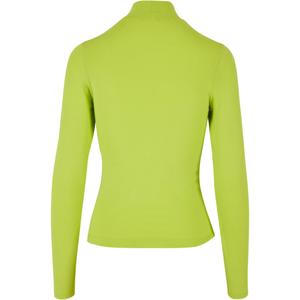 product/u/r/urban-classics_tb4513-04730_jaune_2.jpg