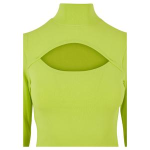 product/u/r/urban-classics_tb4513-04730_jaune_3.jpg
