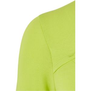 product/u/r/urban-classics_tb4513-04730_jaune_4.jpg