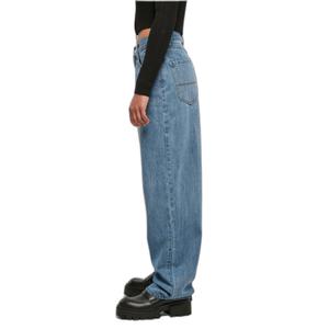 product/u/r/urban-classics_tb4524-04029_1.jpg