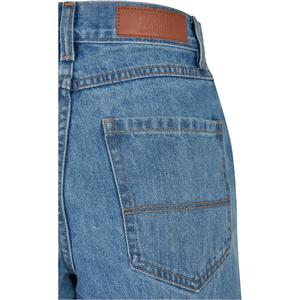product/u/r/urban-classics_tb4524-04029_10.jpg