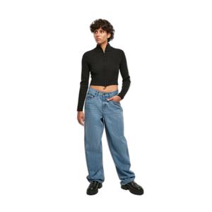 product/u/r/urban-classics_tb4524-04029_4.jpg