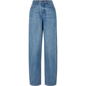tb4524-04029-u-jeans-taille-haute-femme-urban-classics-90-s-gt-midstone-washed
