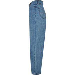 product/u/r/urban-classics_tb4524-04029_6.jpg