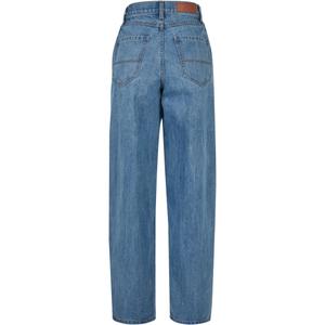 product/u/r/urban-classics_tb4524-04029_7.jpg