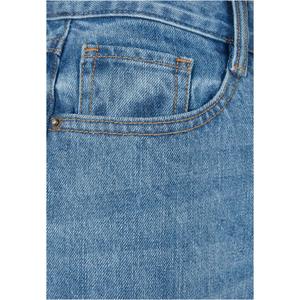 product/u/r/urban-classics_tb4524-04029_9.jpg