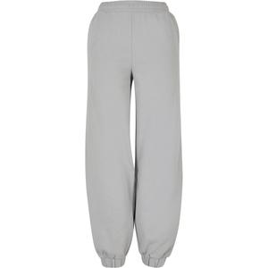 tb4564-02946-jogging-femme-urban-classics-organic-gris-clair