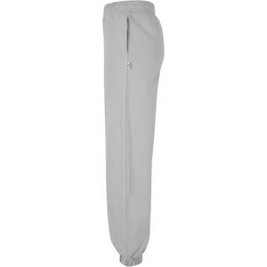 product/u/r/urban-classics_tb4564-02946_1.jpg
