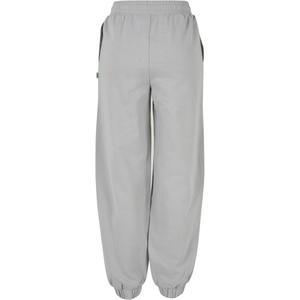 product/u/r/urban-classics_tb4564-02946_2.jpg