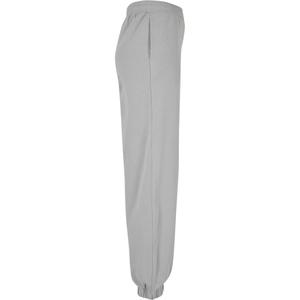 product/u/r/urban-classics_tb4564-02946_3.jpg