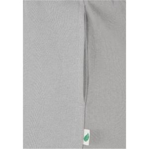 product/u/r/urban-classics_tb4564-02946_4.jpg