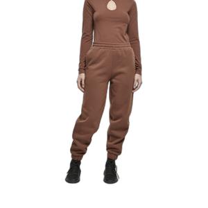 product/u/r/urban-classics_tb4564-03467_0.jpg