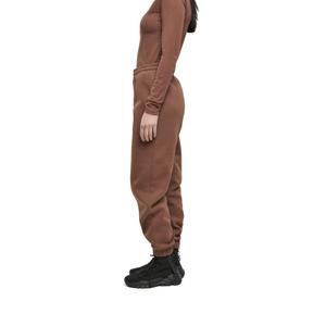 product/u/r/urban-classics_tb4564-03467_1.jpg