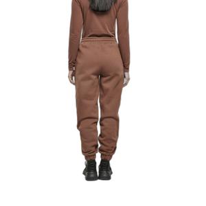 product/u/r/urban-classics_tb4564-03467_2.jpg