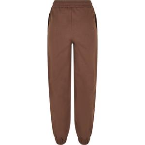 product/u/r/urban-classics_tb4564-03467_7.jpg