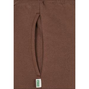 product/u/r/urban-classics_tb4564-03467_9.jpg