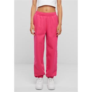 product/u/r/urban-classics_tb4564-06989_0.jpg