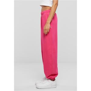 product/u/r/urban-classics_tb4564-06989_1.jpg