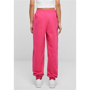 product/u/r/urban-classics_tb4564-06989_2.jpg
