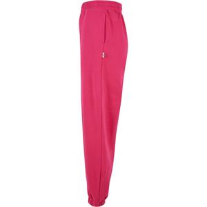 product/u/r/urban-classics_tb4564-06989_6.jpg