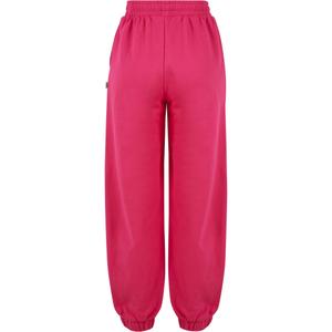 product/u/r/urban-classics_tb4564-06989_7.jpg