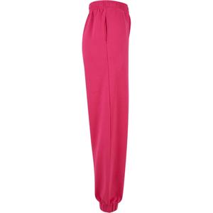 product/u/r/urban-classics_tb4564-06989_8.jpg