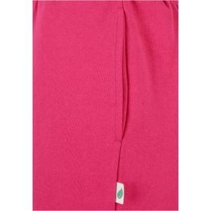 product/u/r/urban-classics_tb4564-06989_9.jpg