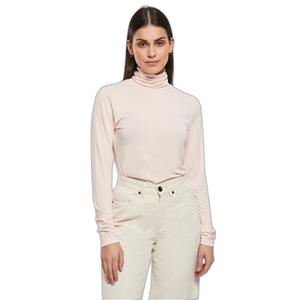 product/u/r/urban-classics_tb4732-00185_0.jpg