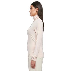 product/u/r/urban-classics_tb4732-00185_1.jpg