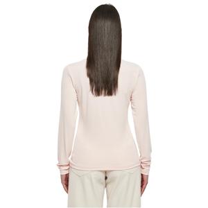 product/u/r/urban-classics_tb4732-00185_2.jpg