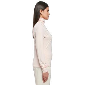 product/u/r/urban-classics_tb4732-00185_3.jpg