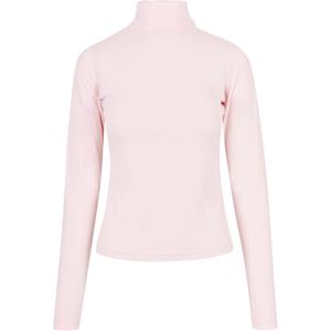 tb4732-00185-sweatshirt-manches-longues-a-col-roule-en-modal-femme-urban-classics-rose