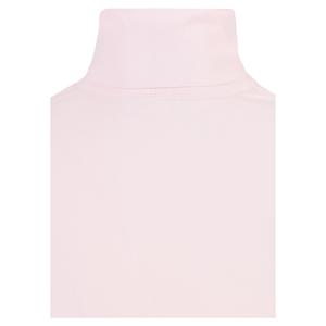 product/u/r/urban-classics_tb4732-00185_7.jpg