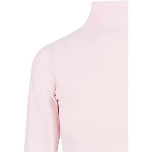 product/u/r/urban-classics_tb4732-00185_8.jpg