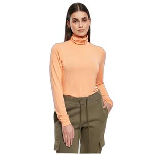 product/u/r/urban-classics_tb4732-02431_0.jpg