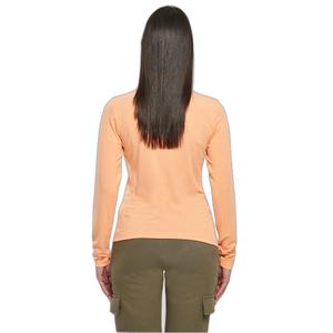 product/u/r/urban-classics_tb4732-02431_2.jpg