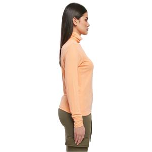 product/u/r/urban-classics_tb4732-02431_3.jpg