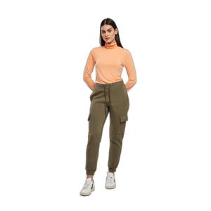 product/u/r/urban-classics_tb4732-02431_4.jpg