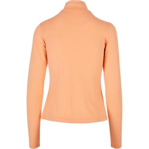 product/u/r/urban-classics_tb4732-02431_6.jpg