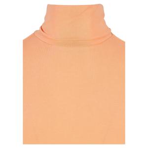 product/u/r/urban-classics_tb4732-02431_7.jpg