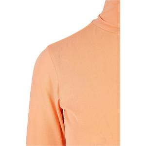 product/u/r/urban-classics_tb4732-02431_8.jpg