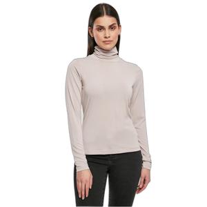product/u/r/urban-classics_tb4732-04011_0.jpg