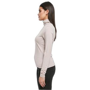 product/u/r/urban-classics_tb4732-04011_1.jpg