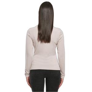 product/u/r/urban-classics_tb4732-04011_2.jpg