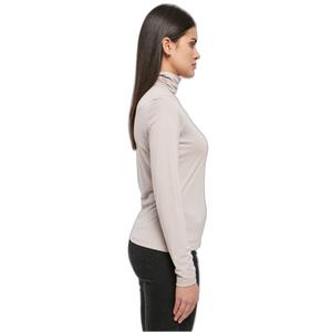 product/u/r/urban-classics_tb4732-04011_3.jpg