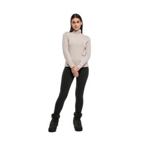 product/u/r/urban-classics_tb4732-04011_4.jpg